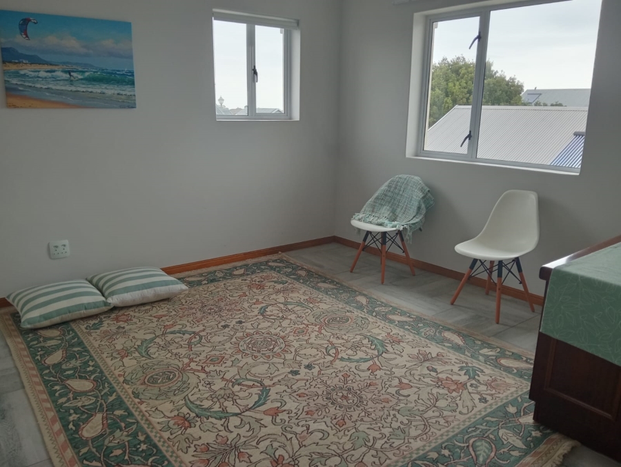 To Let 3 Bedroom Property for Rent in Fountains Estate Eastern Cape